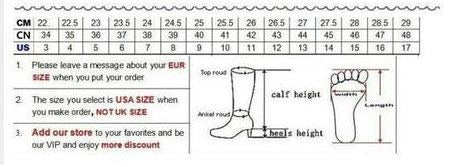 Lace-Up Women's Short Ankle Boots - Low Heel Martin Boots