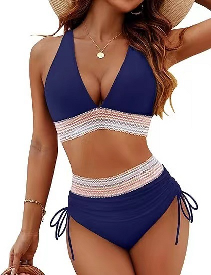 Bikini Set