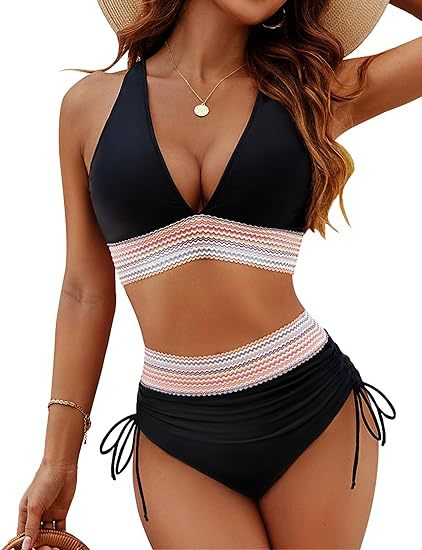Bikini Set