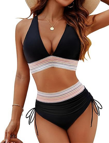 Bikini Set