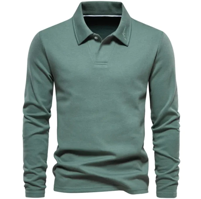 Dorian Premium Polo