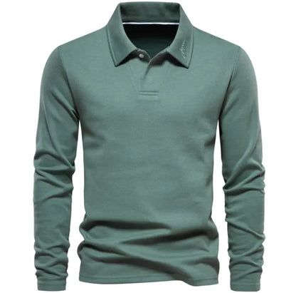 Dorian Premium Polo