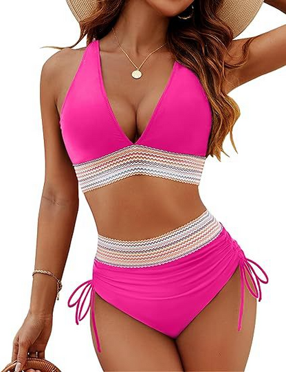 Bikini Set