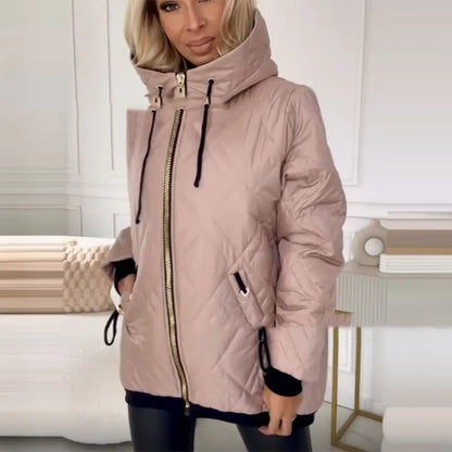 Lyanna Hoodiejas
