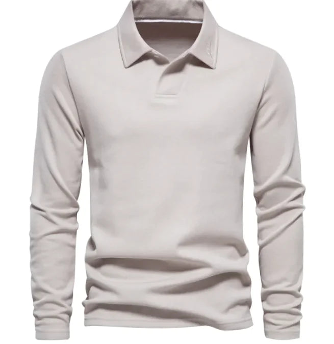 Dorian Premium Polo