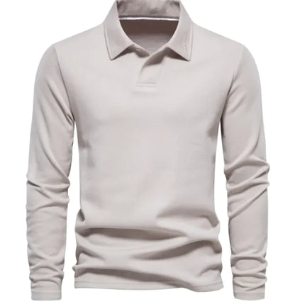 Dorian Premium Polo