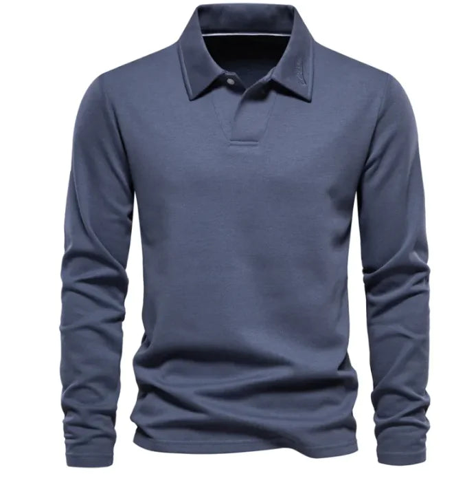 Dorian Premium Polo