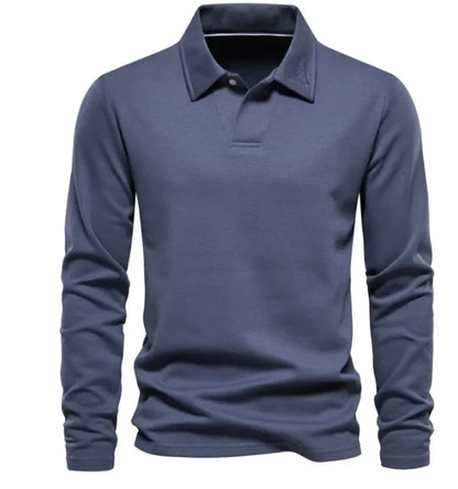 Dorian Premium Polo