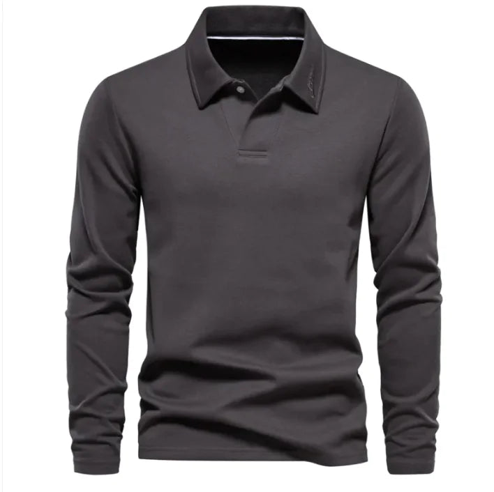 Dorian Premium Polo