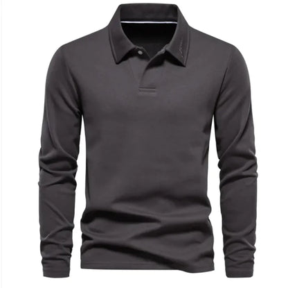 Dorian Premium Polo